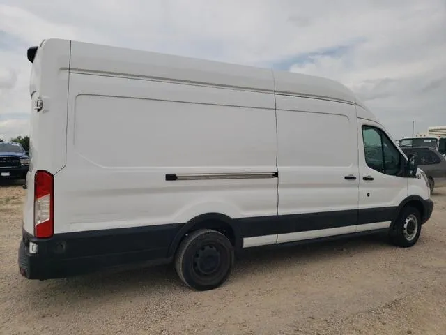 1FTYR3XGXKKA20311 2019 2019 Ford Transit- T-250 3