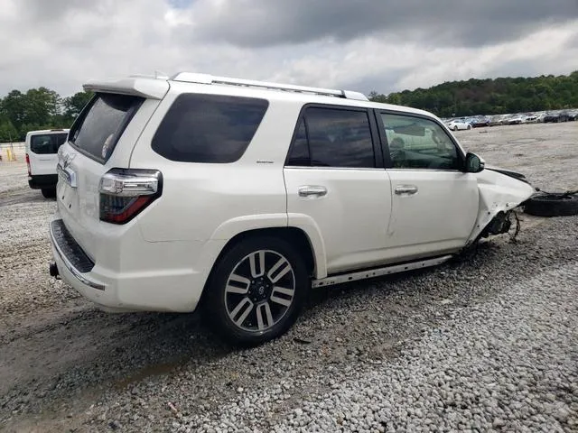 JTEBU5JR6E5194367 2014 2014 Toyota 4runner- SR5 3