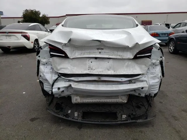 5YJ3E1EA4PF545765 2023 2023 Tesla MODEL 3 6