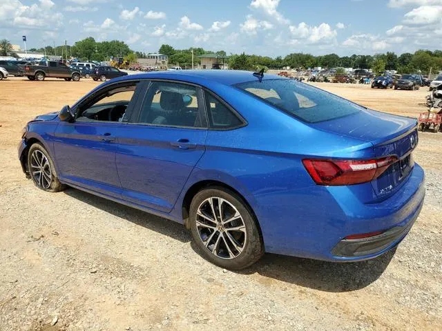 3VWBM7BU4RM064331 2024 2024 Volkswagen Jetta- Sport 2