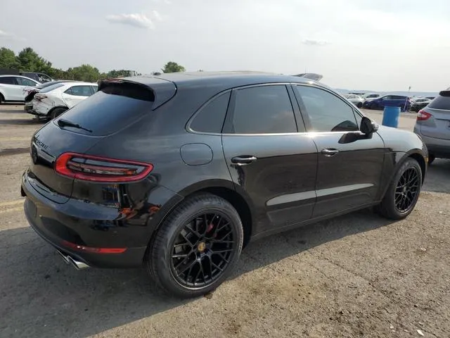 WP1AA2A58JLB24121 2018 2018 Porsche Macan 3