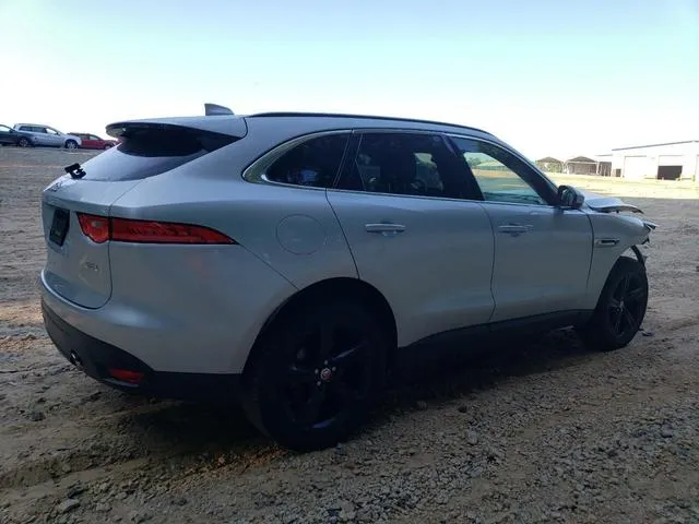 SADCK2BV7HA491494 2017 2017 Jaguar F-Pace- Prestige 3