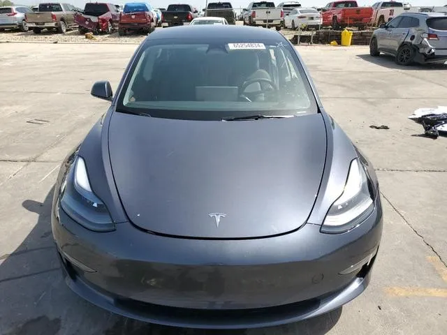 5YJ3E1EA2PF625565 2023 2023 Tesla MODEL 3 5