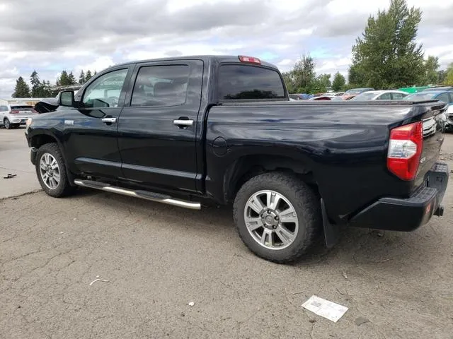 5TFAY5F17FX473582 2015 2015 Toyota Tundra- Crewmax 1794 2