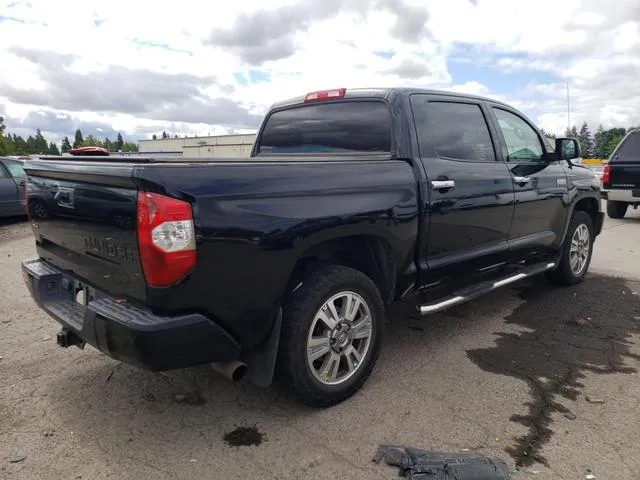 5TFAY5F17FX473582 2015 2015 Toyota Tundra- Crewmax 1794 3