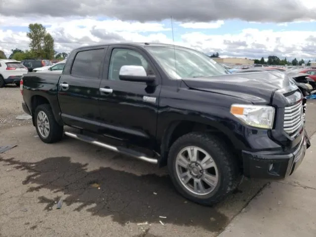 5TFAY5F17FX473582 2015 2015 Toyota Tundra- Crewmax 1794 4