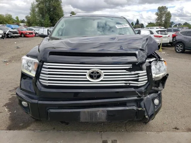 5TFAY5F17FX473582 2015 2015 Toyota Tundra- Crewmax 1794 5