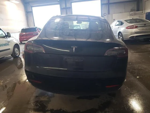 5YJ3E1EA7PF438547 2023 2023 Tesla MODEL 3 6