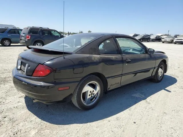 3G2JB12F15S156395 2005 2005 Pontiac Sunfire 3