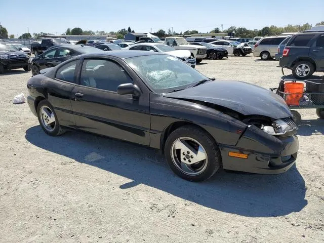 3G2JB12F15S156395 2005 2005 Pontiac Sunfire 4