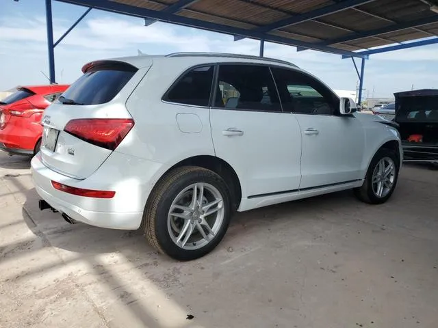 WA1C2AFP3HA098541 2017 2017 Audi Q5- Premium 3