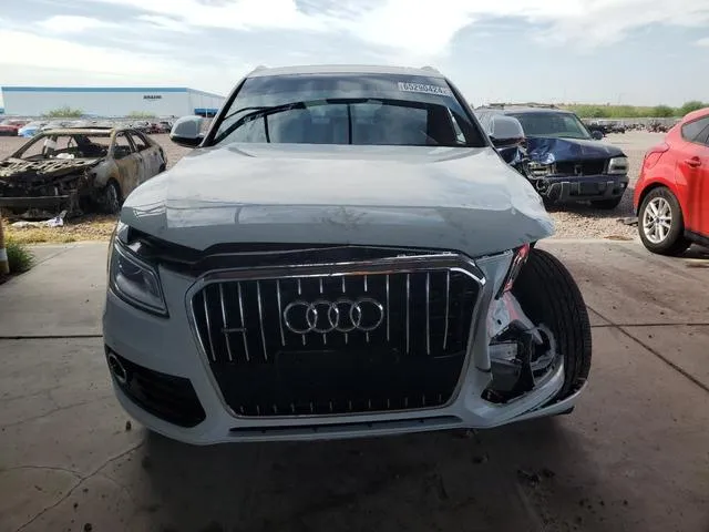 WA1C2AFP3HA098541 2017 2017 Audi Q5- Premium 5