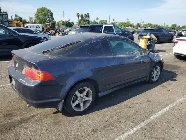 JH4DC54804S011224 2004 2004 Acura RSX 3