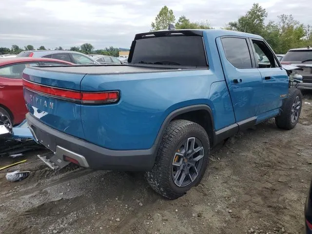 7FCTGAAL3NN001882 2022 2022 Rivian R1T- Launch Edition 3