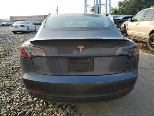 5YJ3E1EA5PF639699 2023 2023 Tesla MODEL 3 6