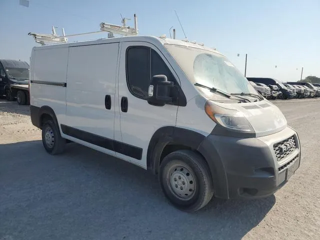 3C6TRVAG8KE540662 2019 2019 RAM Promaster- 1500 Standard 4