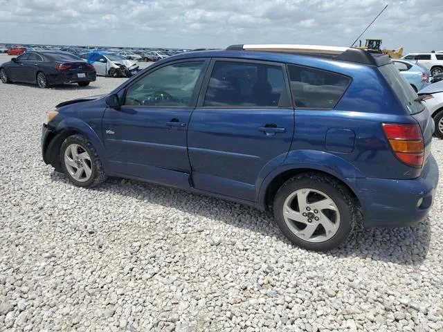 5Y2SL66865Z464638 2005 2005 Pontiac Vibe 2