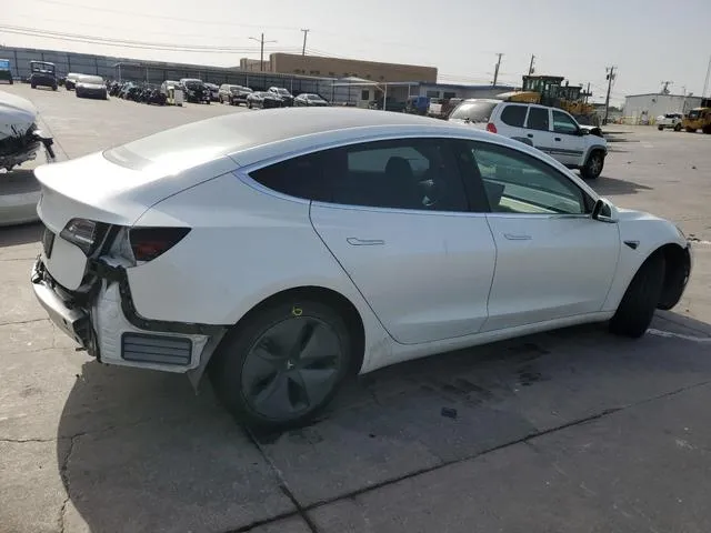 5YJ3E1EA1LF613191 2020 2020 Tesla MODEL 3 3