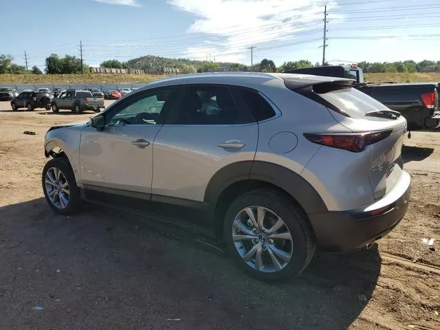 3MVDMBCM0PM571574 2023 2023 Mazda CX-30- Preferred 2