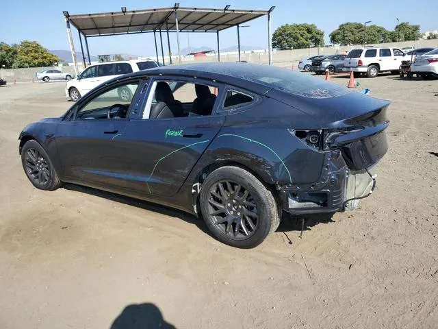 5YJ3E1EB2RF739366 2024 2024 Tesla MODEL 3 2