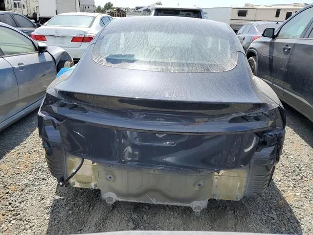 5YJ3E1EB2RF739366 2024 2024 Tesla MODEL 3 6