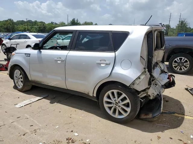 KNDJP3A52J7531124 2018 2018 KIA Soul- - 2