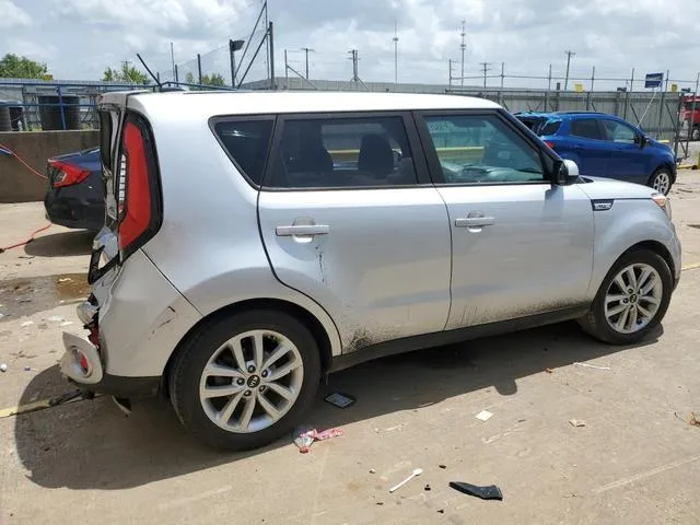 KNDJP3A52J7531124 2018 2018 KIA Soul- - 3