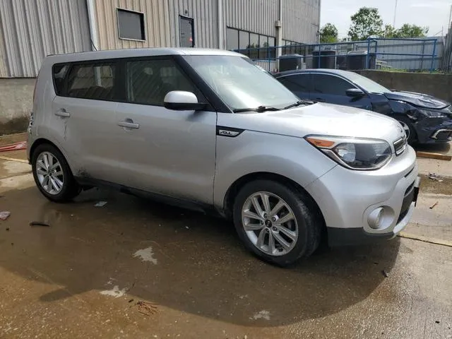 KNDJP3A52J7531124 2018 2018 KIA Soul- - 4