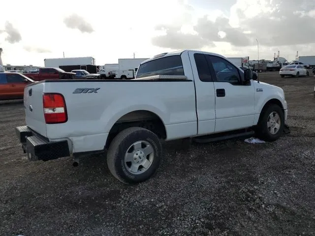 1FTRF12296NA74426 2006 2006 Ford F-150 3