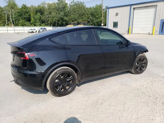 5YJYGDEE4LF048343 2020 2020 Tesla MODEL Y 3