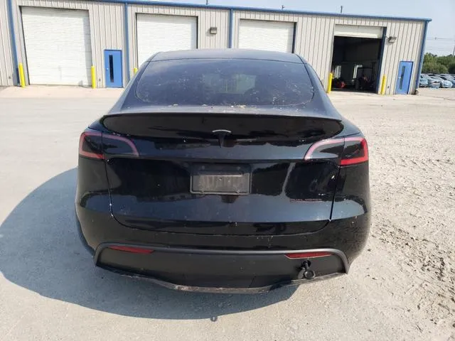 5YJYGDEE4LF048343 2020 2020 Tesla MODEL Y 6