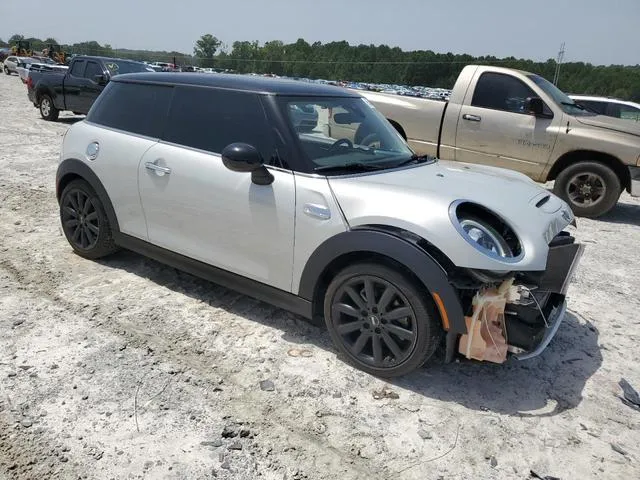 WMWXP7C50K2A51368 2019 2019 Mini Cooper- S 4