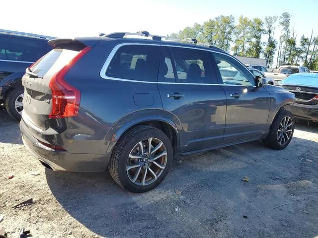 YV4A22PK1H1132995 2017 2017 Volvo XC90- T6 3