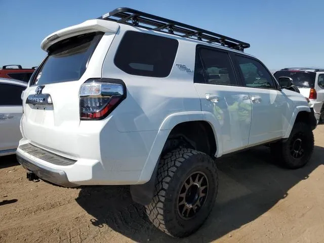 JTEBU5JR2J5582819 2018 2018 Toyota 4runner- Sr5/Sr5 Premium 3