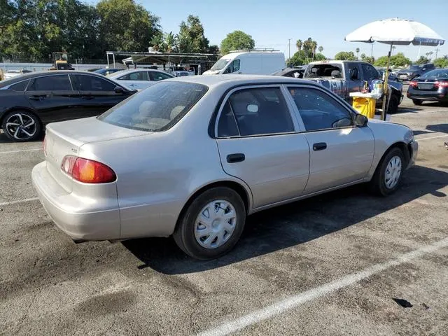 1NXBR12E22Z571994 2002 2002 Toyota Corolla- CE 3