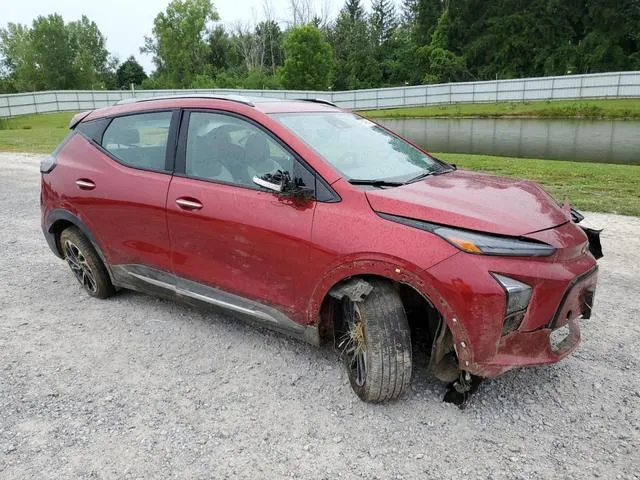 1G1FZ6S07P4175700 2023 2023 Chevrolet Bolt- Premier 4