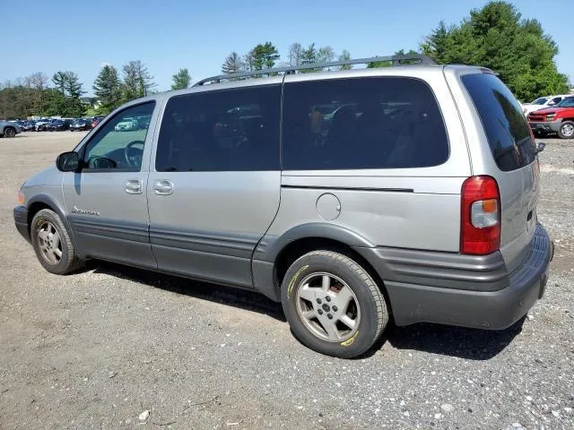 1GMDV03E74D143726 2004 2004 Pontiac Montana 2