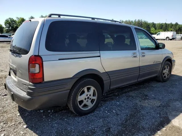 1GMDV03E74D143726 2004 2004 Pontiac Montana 3