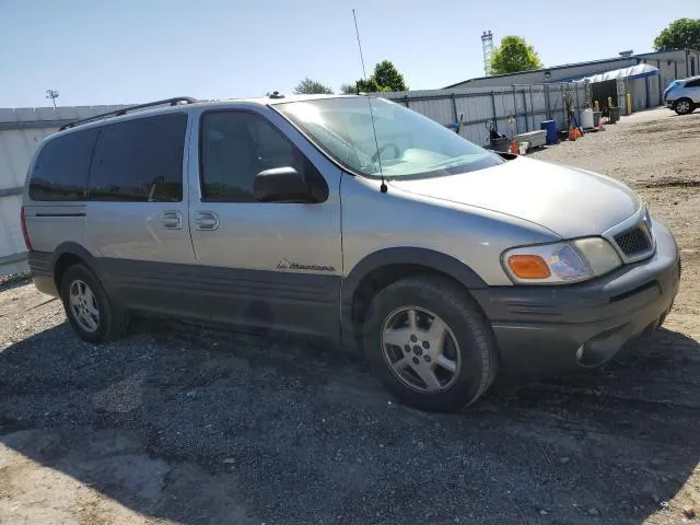 1GMDV03E74D143726 2004 2004 Pontiac Montana 4