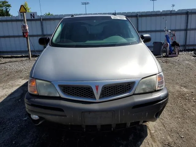 1GMDV03E74D143726 2004 2004 Pontiac Montana 5