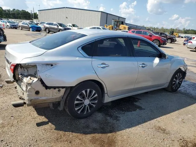 1N4AL3AP8HC207096 2017 2017 Nissan Altima- 2-5 3