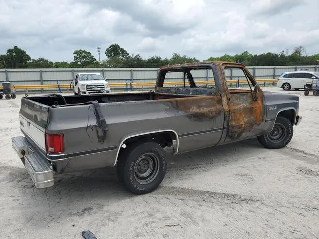 2GTDC14H7B1509833 1981 1981 GMC C1500 3