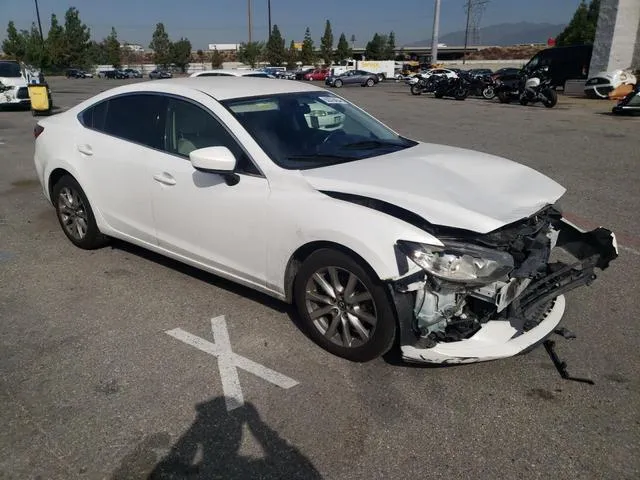 JM1GL1U59H1103862 2017 2017 Mazda 6- Sport 4