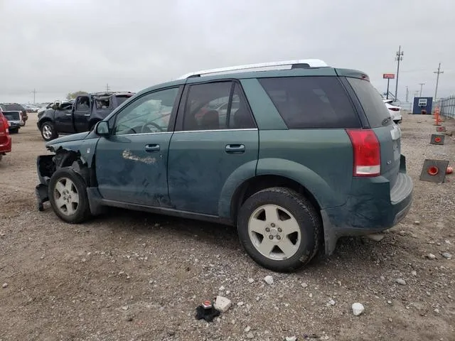 5GZCZ634X7S852471 2007 2007 Saturn Vue 2