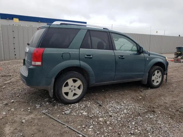 5GZCZ634X7S852471 2007 2007 Saturn Vue 3