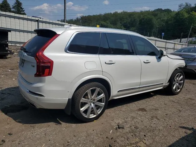 YV4A22PL7J1219279 2018 2018 Volvo XC90- T6 3