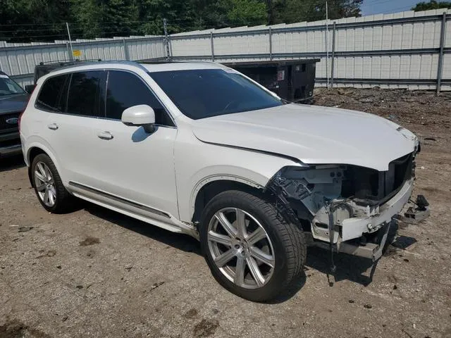 YV4A22PL7J1219279 2018 2018 Volvo XC90- T6 4