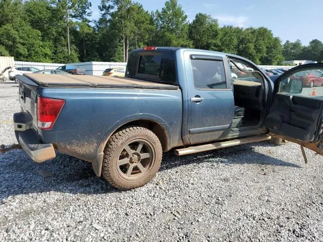 1N6AA0EC3DN313084 2013 2013 Nissan Titan- S 3