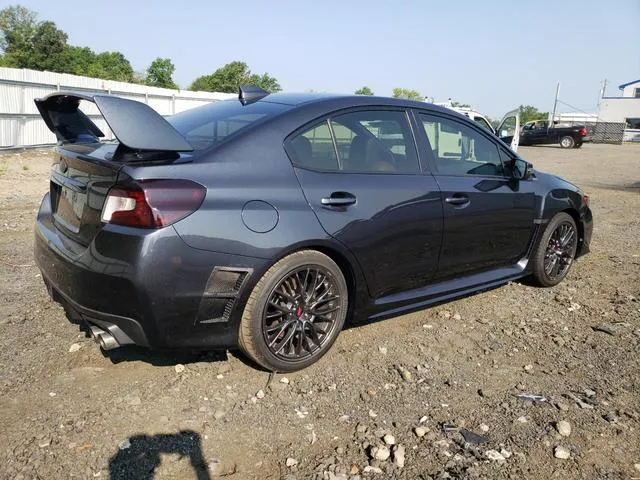 JF1VA2M63H9806070 2017 2017 Subaru WRX- Sti 3