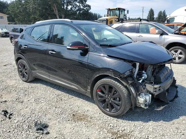 1G1FZ6S0XP4123719 2023 2023 Chevrolet Bolt- Premier 4